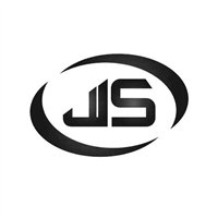 js 箭头函数和普通函数的区别