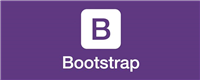 Bootstrap 图表插件的绘制和数据绑定