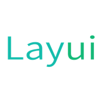 layui 表格怎么设置冻结列
