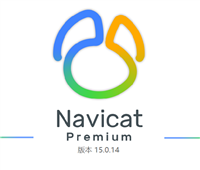 Navicat连接PostgreSQL数据库的详细步骤