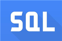 ToadforSQLServer工具的使用技巧和功能介绍