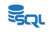 Navicat工具的多数据库连接和批量执行SQL语句的方法