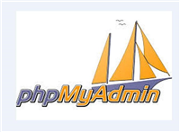 在PHPMyAdmin中创建数据库时设置字符集和排序规则的方法