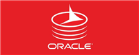 考取Oracle认证OCP证书的学习路径和经验分享