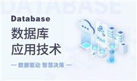 查看MongoDB服务是否成功启动的方法