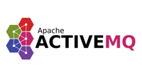 从GitHub下载Apache开发版本的操作流程