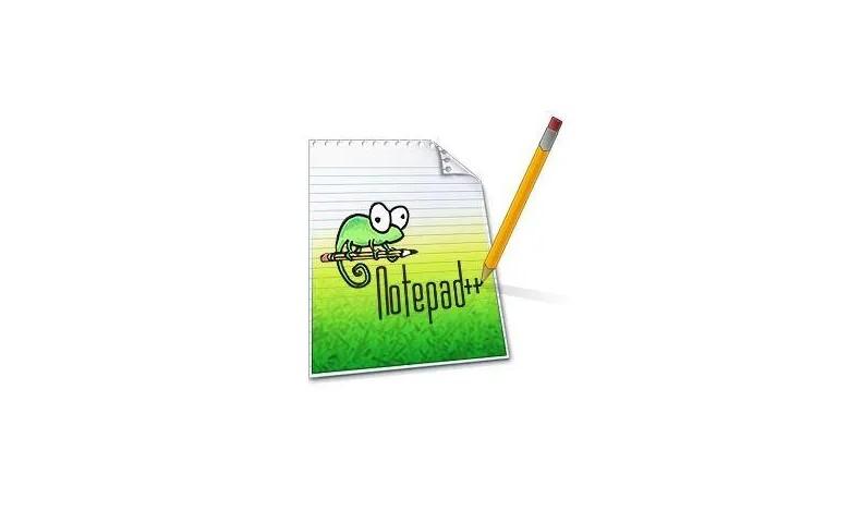 验证下载的notepad++安装包完整性的具体方式