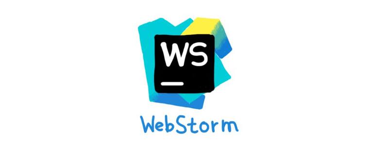 macossonoma系统安装webstorm的详细步骤