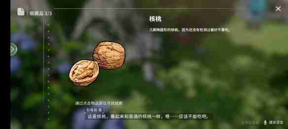 开放空间瓶中小径收藏品位置在哪 瓶中小径收藏品位置介绍
