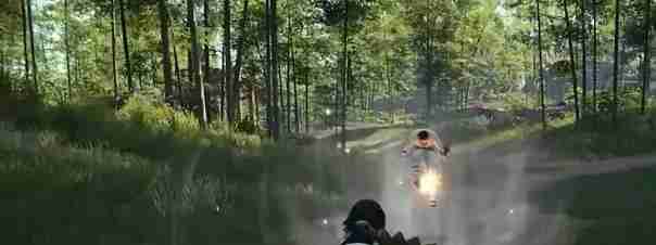 永劫无间手游s5新武器是什么 s5新武器介绍