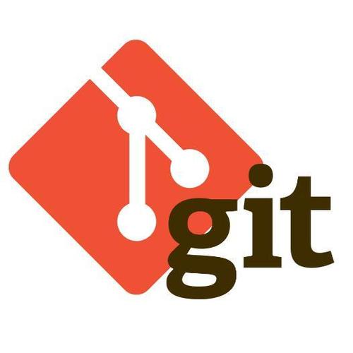 gitcommit后如何撤销提交