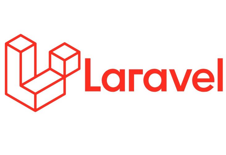 laravel sanctum 替代 passport？轻量级 api 认证方案