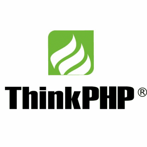 thinkphp 扩展开发：自定义composer包