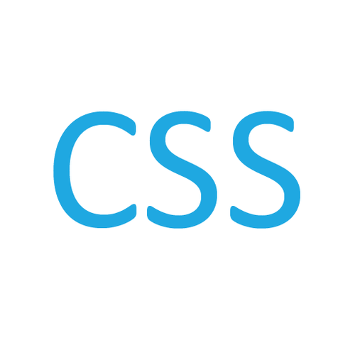 css 怎样让滚动条在特定元素内隐藏但仍可滚动