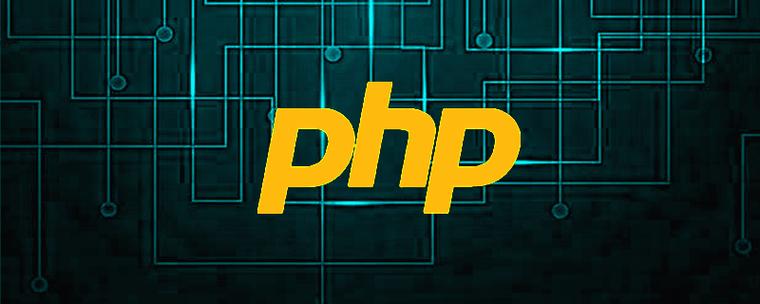 日志监控：php7.4错误日志分级与elk集成