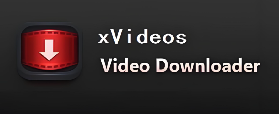 xvideos网站入口 xvideos在线入口
