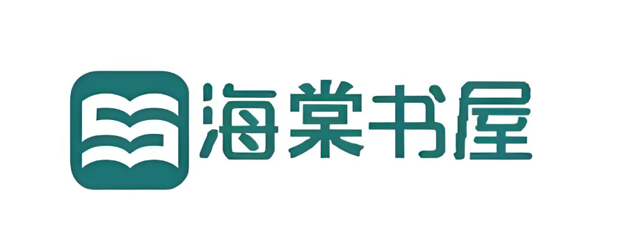 海棠书屋免费无弹窗全文阅读小说入口