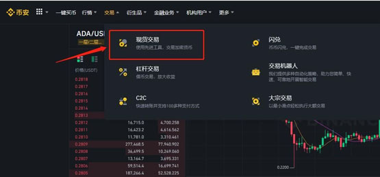 pnut币怎么买？在哪买？
