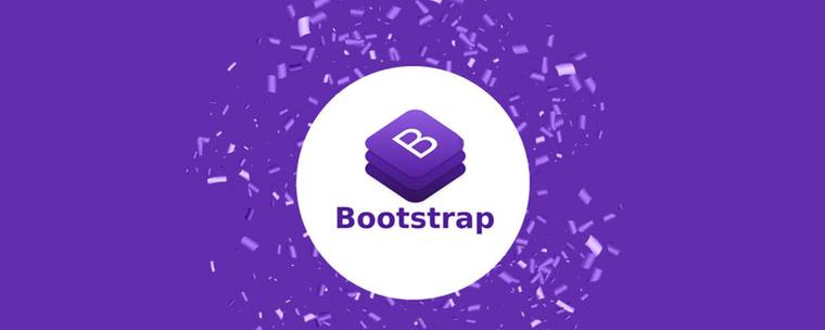 如何在 laravel 项目中引入并配置 bootstrap