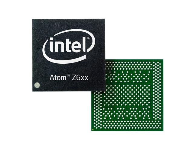 atom编辑器设置字体和字号的详细步骤