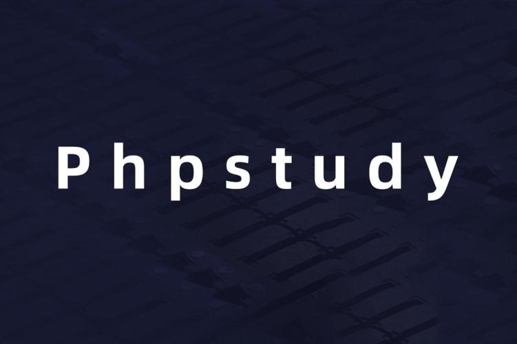 配置phpmyadmin允许远程访问的安全设置
