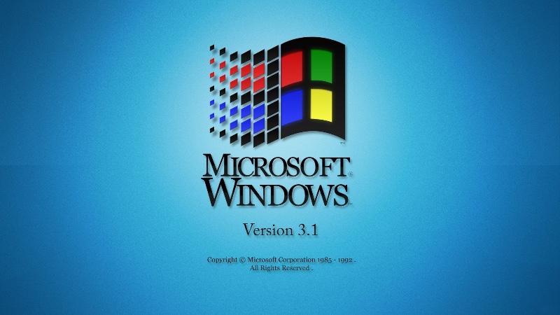 如何暂停windows10的更新一段时间