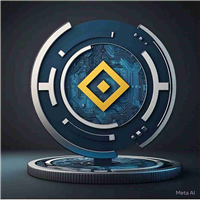 Cardano(ADA)的价格行动反映了更广泛的市场不确定性,因为令牌的差距不稳定