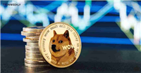 随着关键模式出现,Dogecoin(Doge)准备为270%的集会