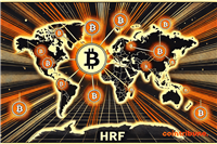 比特币不仅是价格过山车。这也是一个活的生态系统