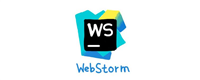 macOSSonoma系统安装WebStorm的详细步骤