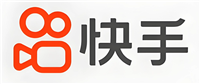 快手自助服务网站入口 快手自助服务网站官网入口