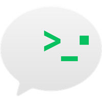 解决VSCode安装过程中网络连接问题