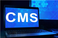 帝国CMS评论插件的审核机制与优化