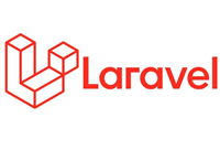 Laravel Sanctum 替代 Passport?轻量级 API 认证方案