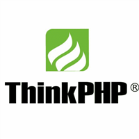 ThinkPHP 扩展开发:自定义Composer包