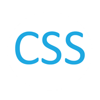 CSS 怎样让滚动条在特定元素内隐藏但仍可滚动
