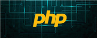 日志监控:PHP7.4错误日志分级与ELK集成