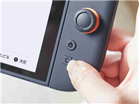 树屋直播展示任天堂Switch 2主机新增GameChat功能