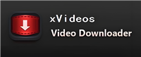 xvideos网站入口 Xvideos在线入口