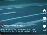 红果短剧和河马短剧哪个好 红果短剧和河马短剧对比一览