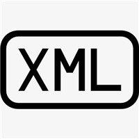 web服务器怎么设置xm!