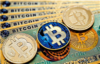 比特币突破9万大关！三大山寨币蓄势待发，暴涨在即！