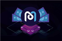 MDX币发行价多少？MDX币价值分析