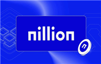 什么是Nillion(NIL)？NIL币怎么买？NIL币购买教程