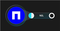 什么是 Nillion（NIL）？NIL币如何运作？Nillion（NIL）工作原理介绍