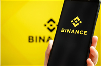 一文速览Binance HODLer第13期空投项目 Particle Network (PARTI)