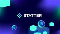 什么是Statter Network(STT)币？STT币是一个好的投资吗？