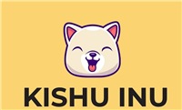 什么是纪州犬币（KISHU）？纪州犬币 (KISHU) 的潜在价格
