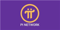 Pi币去中心化拢是假？全球仅3个超级节点由官方掌控，币价失守$1美元大关
