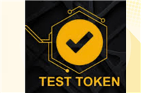 币价预测：TST能否在市场波动中刷新测试？